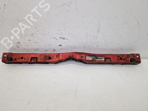 crossmember-suzuki-swift-iii-mz-ez-2005-37147472 main image