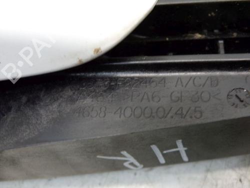 Rear right exterior door handle FORD MONDEO V Hatchback (CE) 1.5 EcoBoost | BP28371148C130