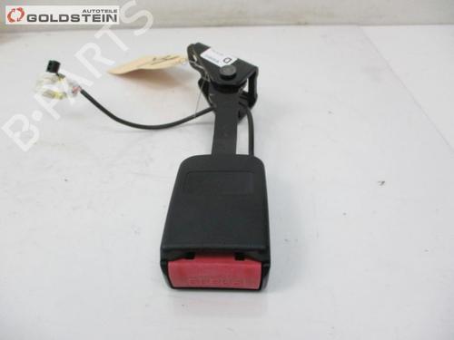 Seat buckle PEUGEOT 308 CC (4B_) 1.6 16V | BP37101408I32 - Image 2