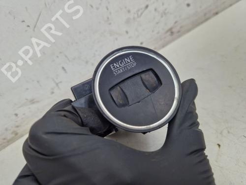 Switch VW PASSAT B6 Variant (3C5) 1.9 TDI | BP37135632I30 - Image 4