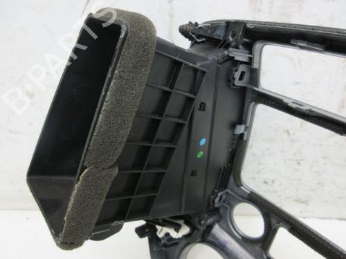 Other HYUNDAI i20 I (PB, PBT) 1.1 CRDi | BP30667919O1 