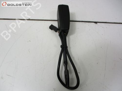 Seat buckle MERCEDES-BENZ S-CLASS (W220, V220) S 600, S 600 L (220.878, 220.178) | BP27577891I32 