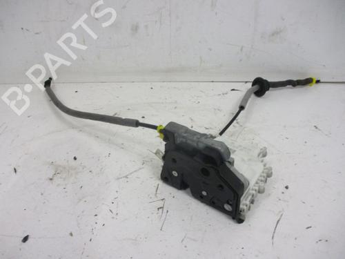 rear-left-lock-audi-a4-b9-avant-8w5-8wd-2015-37113511 main image