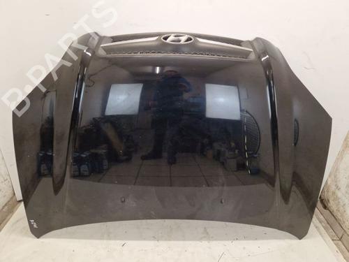 hood-hyundai-tucson-jm-2004-2005-2006-2007-2008-2009-2010-2011-2012-2013-2014-2015-2016-2017-2018-2019-38029596 main image