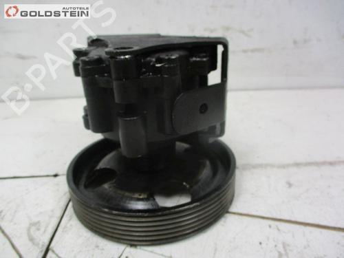 Steering pump PEUGEOT PARTNER Box Body/MPV 1.6 HDi 16V | BP40229813M99 - Image 2