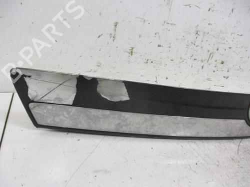 Tailgate handle MAZDA CX-9 (TB) 3.7 AWD (TB10A) | BP37111738C132 - Image 3
