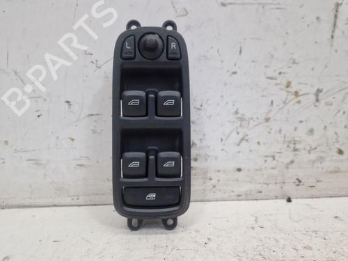 Used Switch Switch 37134865 37134865