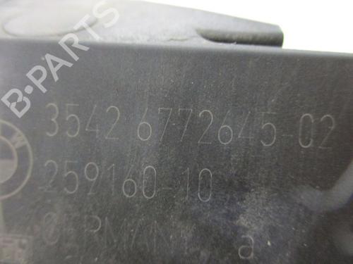 Pedal BMW 5 Touring (E61) 530 d | BP18800647I4 