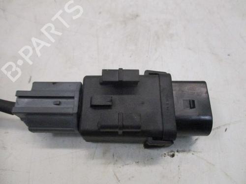 Vacuum pump OPEL CORSA D (S07) 1.2 (L08, L68) | BP19294762M80 