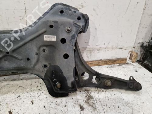 Subframe CITROËN JUMPER II Van 2.2 HDi 110 | BP38029407M9 - Image 8