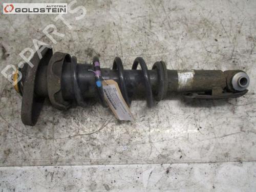left-rear-shock-absorber-mini-mini-convertible-r57-2007-2008-2009-2010-2011-2012-2013-2014-2015-37097399 main image