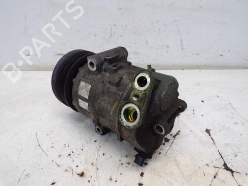 AC compressor OPEL CORSA D (S07) 1.2 (L08, L68) | BP38506946M34 - Image 4
