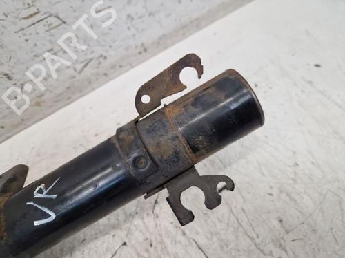 Right front shock absorber VW POLO V (6R1, 6C1) 1.4 (6R1) | BP29107559M17 