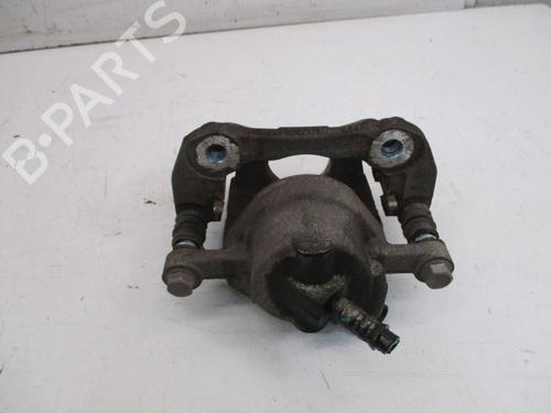 Left front brake caliper DACIA SPRING EV (B6M1) | BP38505612M105 - Image 7