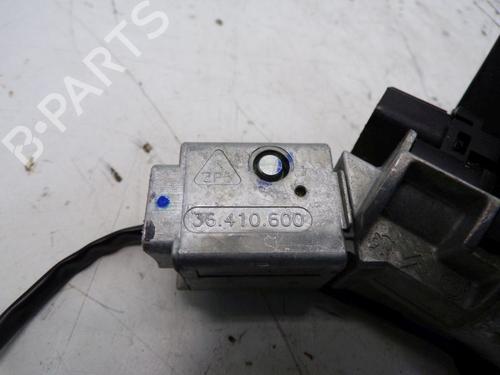 Ignition barrel PEUGEOT 207 CC (WD_) 1.6 16V | BP30947546M48 
