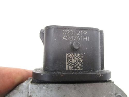 Electronic sensor FORD FIESTA VII (HJ, HF) 1.0 EcoBoost mHEV | BP37121774M84 - Image 7