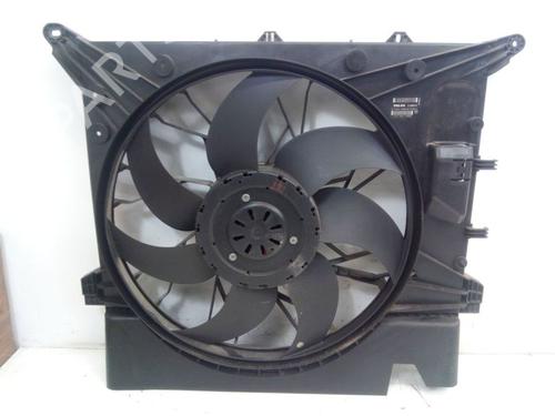 Module électronique VOLVO XC90 I (275) V8 AWD (316 hp) 29171462