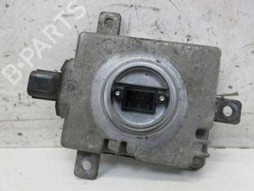 Module xenonverlichting MAZDA 5 (CR) 2.0 (CREW, CR19) (146 hp) 29090111