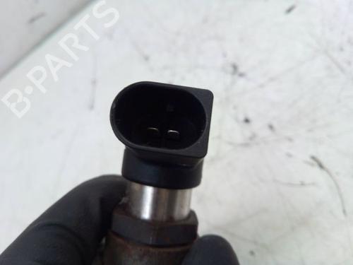 Injector DACIA DUSTER (HS_) 1.5 dCi | BP38507036M100 - Image 6
