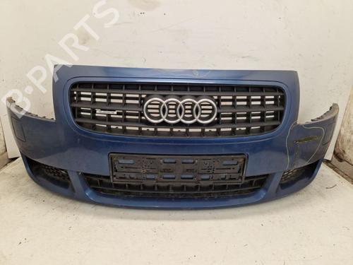 Used Front bumper Front bumper 38072391 38072391