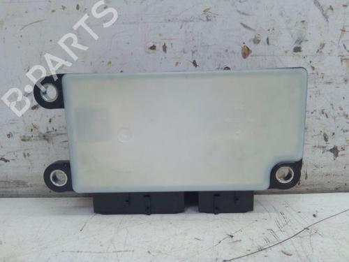 Control unit OPEL ASTRA J Sports Tourer (P10) 1.7 CDTI (35) | BP30669071M11 