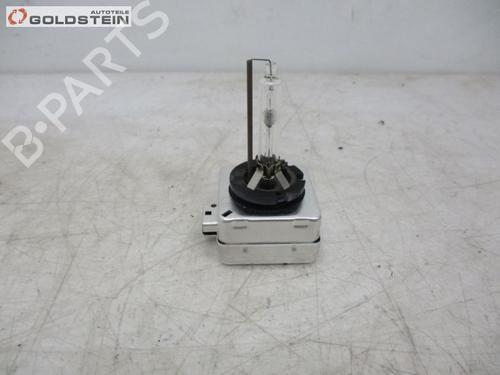 other-audi-a4-b7-avant-8ed-20-tdi-2004-2005-2006-2007-2008-15112499 main image