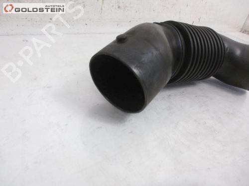 Air filter box CITROËN C3 Picasso (SH_) 1.6 HDI 90 | BP38025425M87 - Image 3