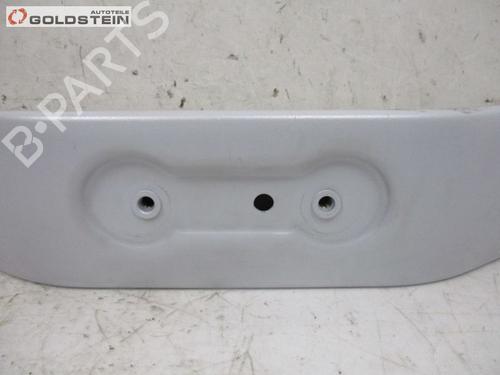 Other OPEL TIGRA TwinTop (X04) 1.4 (R97) | BP18754924O1 