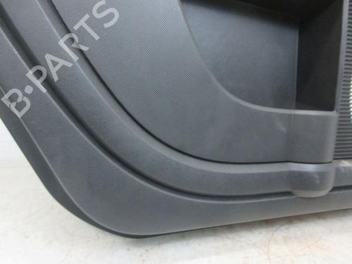 Rear left panel DODGE JOURNEY 2.4 | BP29094911C60 