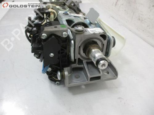 Steering column BMW 5 Touring (E61) 525 d | BP18758544M21 