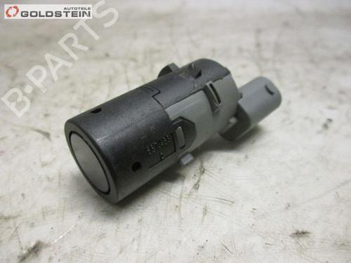 Electronic sensor BMW X3 (E83) 2.0 d | BP37095963M84 - Image 2