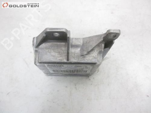 Control unit PEUGEOT RCZ 2.0 HDi | BP37104947M11 - Image 5