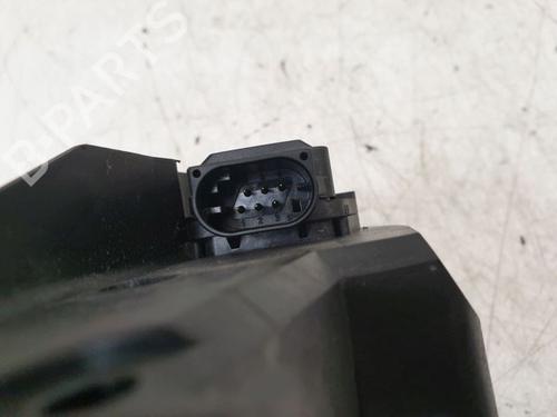 Pedal MINI MINI (R50, R53) One | BP39007874I4 - Image 7