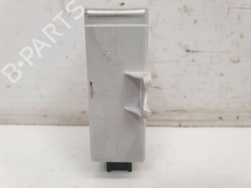 Electronic module MINI MINI (R50, R53) Cooper | BP37145543M83 - Image 3