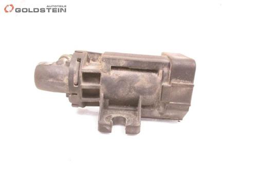 Electronic sensor CITROËN DS3 (SA_) 1.6 HDi 90 | BP38025389M84 - Image 4
