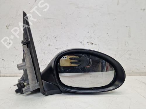 right-mirror-bmw-1-e87-2003-2004-2005-2006-2007-2008-2009-2010-2011-2012-2013-37094722 main image