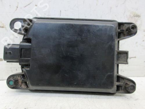 Control unit RENAULT TALISMAN (LP_) 1.6 dCi 130 | BP37124413M11 - Image 3
