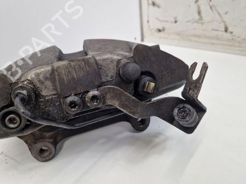 Left front brake caliper AUDI A8 D3 (4E2, 4E8) 4.2 TDI quattro | BP31877076M105 
