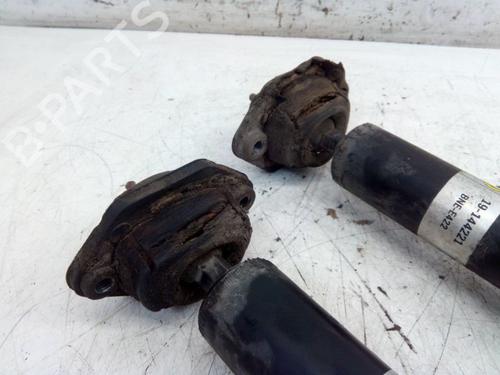 Right rear shock absorber BMW 1 (E87) 116 i | BP29106339M19 