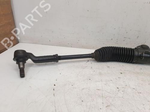 Steering rack FORD GALAXY II (WA6) 1.8 TDCi | BP37146481M22 - Image 3