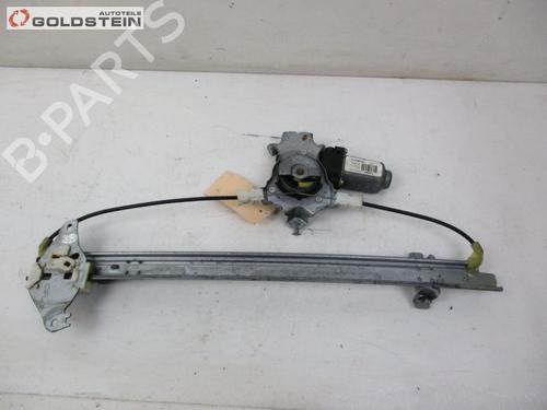 Used Electronic module Electronic module 37100962 37100962