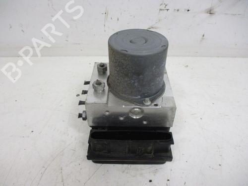 Electronic module MERCEDES-BENZ A-CLASS (W169) A 150 (169.031, 169.331) | BP37112339M83 - Image 4