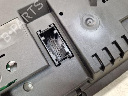 Display monitor BMW 1 (E81) 116 i | BP29105644C48  - Image 5