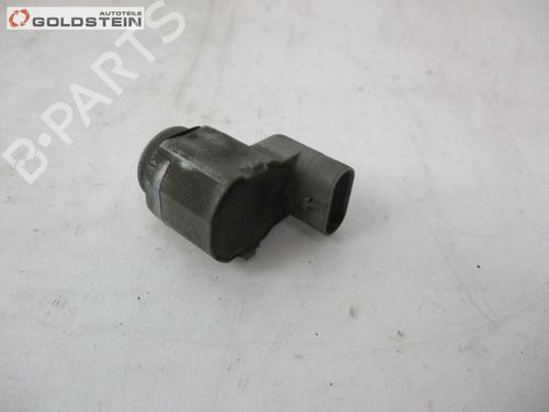 Electronic sensor FORD GALAXY II (WA6) 2.0 TDCi | BP37101094M84 - Image 2