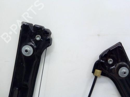 Front left window mechanism BMW X5 (E70) xDrive 30 i | BP37135116C22 - Image 5