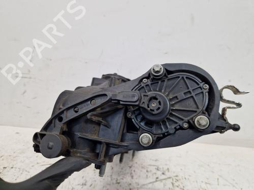 Intake manifold MERCEDES-BENZ VITO Bus (W639) 110 CDI (639.701, 639.703, 639.705) | BP29171338M70 