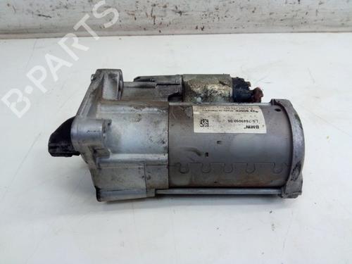 Starter MINI MINI (F56) Cooper | BP37137768M8 - Image 5