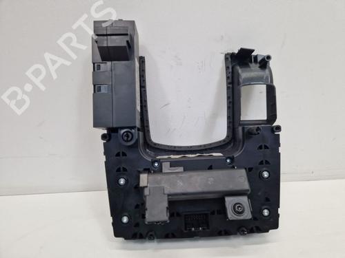 Switch AUDI A8 D3 (4E2, 4E8) 4.2 TDI quattro | BP31877066I30 