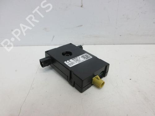 Electronic module BMW 5 (G30, F90) 520 i | BP29098468M83 