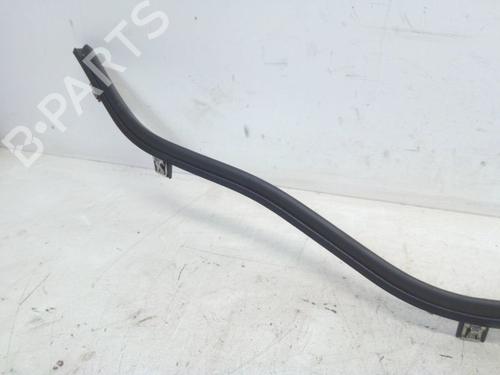 Gummiliste RENAULT AUSTRAL E-TECH 200 Hybrid (HGM2) | BP37138976C142 - Image 3